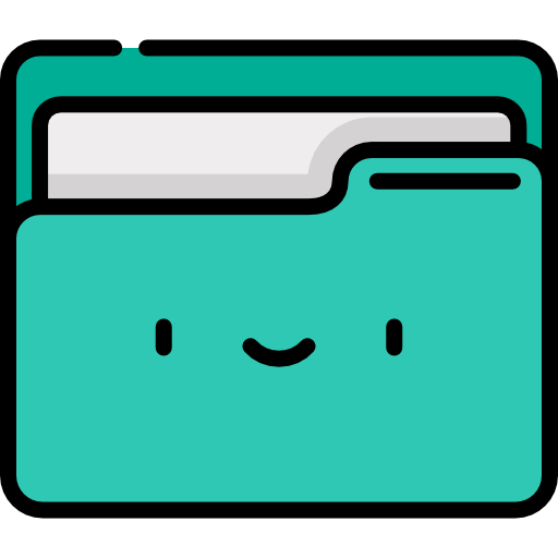 foldericon