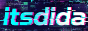 itsdida Button